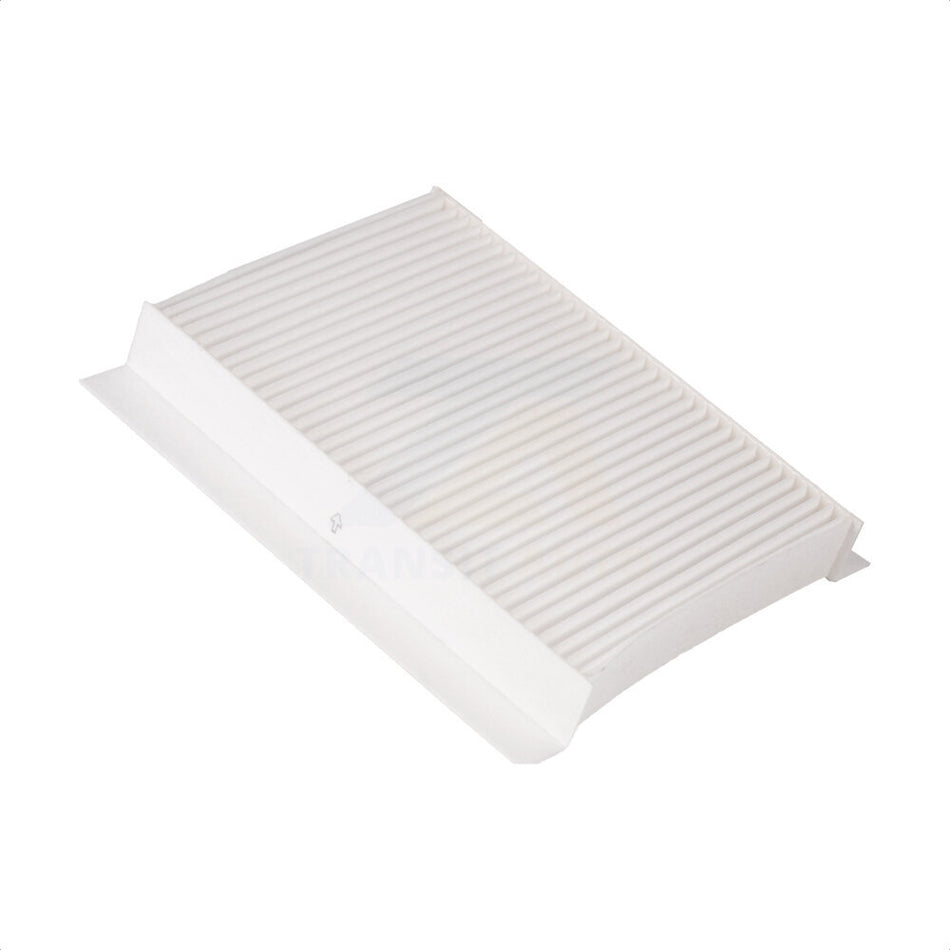 Cabin Air Filter 54-WP10106 For Jeep Renegade Compass Fiat 500X 500L by PUR