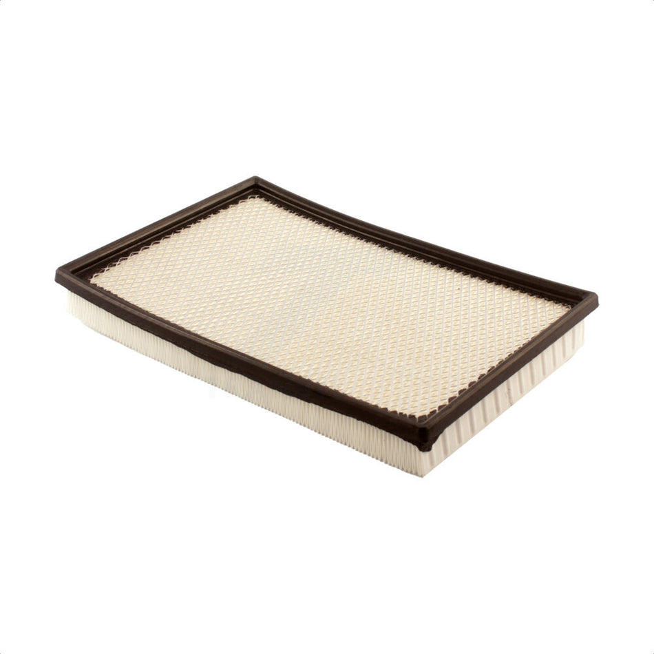 Air Filter 57-42725 For Ram Dodge 1500 2500 3500 Classic 4500 5500 by PUR