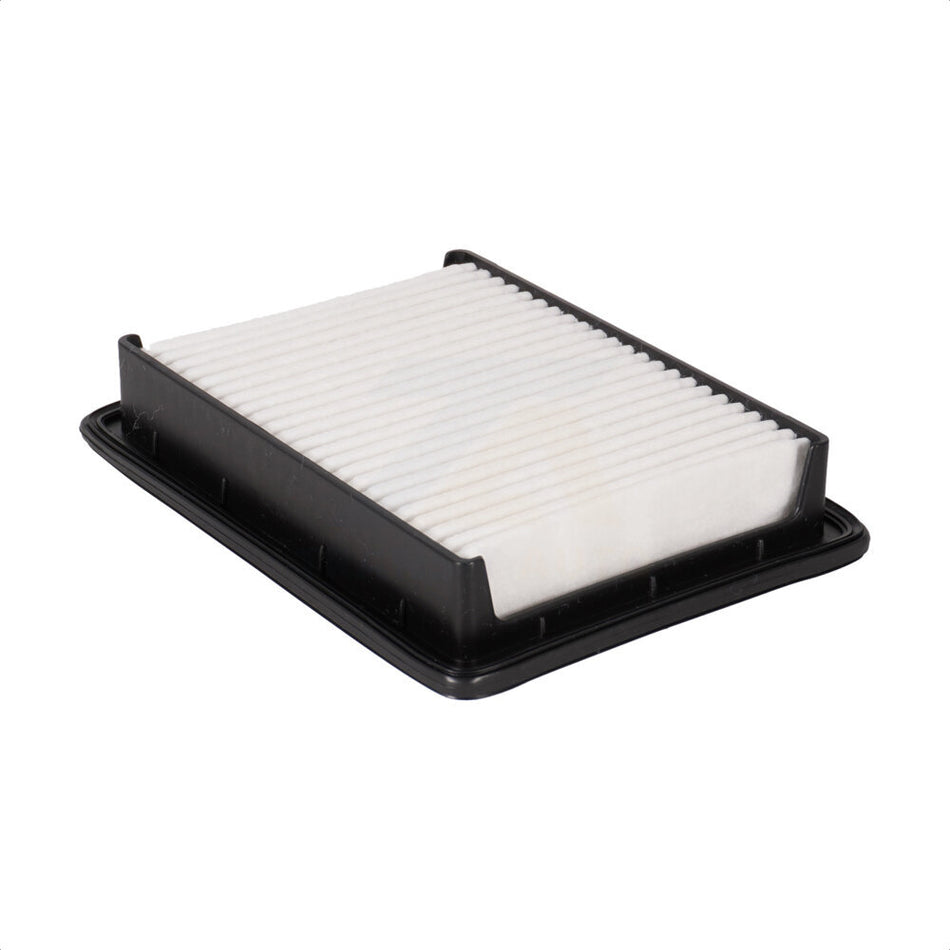 Air Filter 57-WA10415 For 2016-2022 Chevrolet Spark by PUR