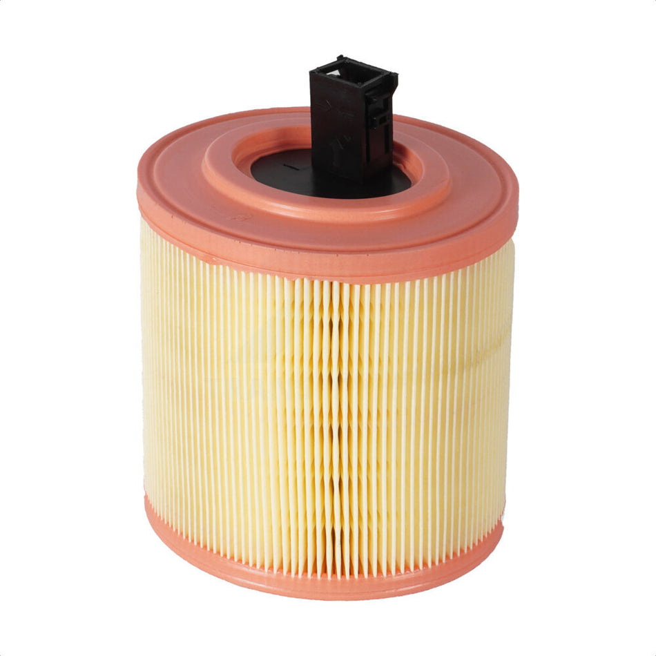 Air Filter 57-WA10646 For Chevrolet Cruze Cadillac ATS by PUR
