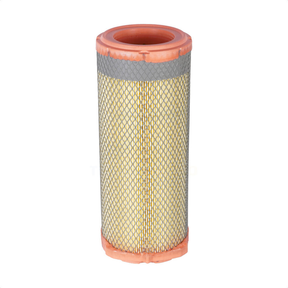 Air Filter 57-WA10655 For Chevrolet Express 2500 3500 GMC Savana 4500 by PUR