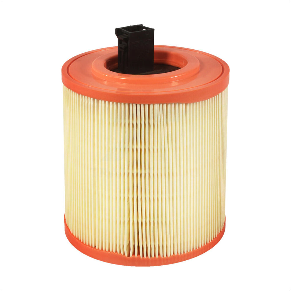 Air Filter 57-WA10681 For Chevrolet Cruze Cadillac ATS by PUR