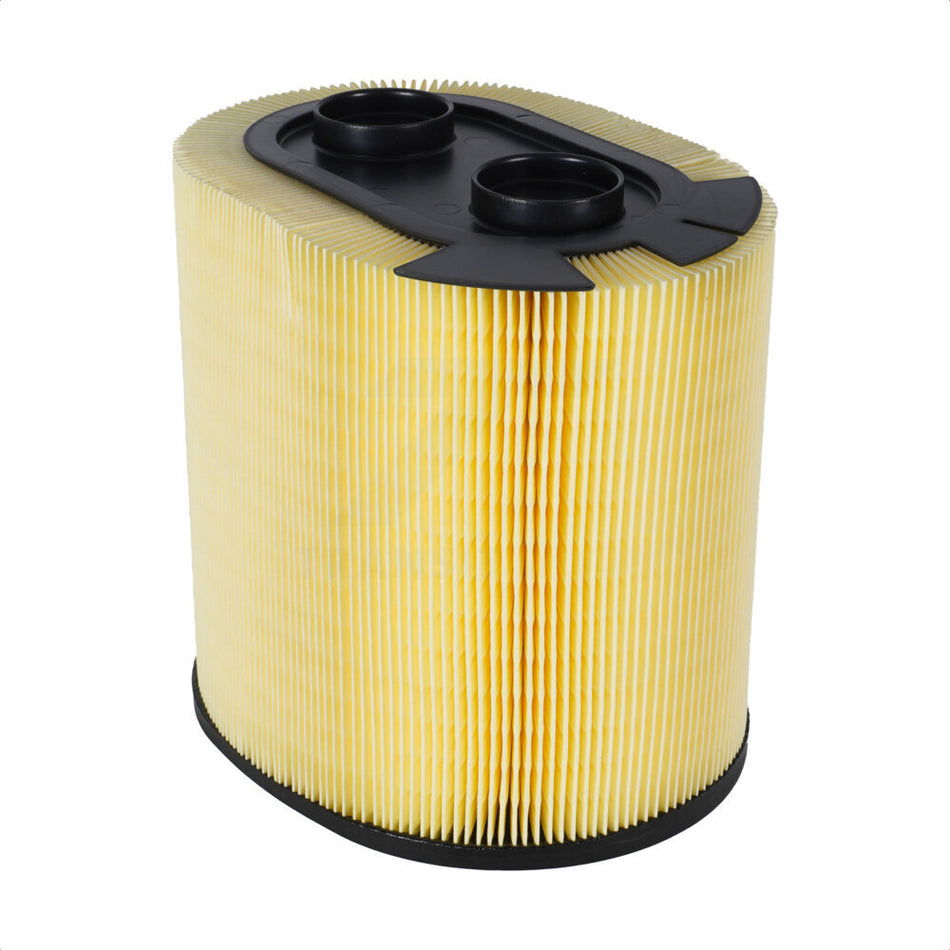 Air Filter 57-WA10697 For 2017-2019 Ford F-250 Super Duty F-350 F-450 F-550 by PUR