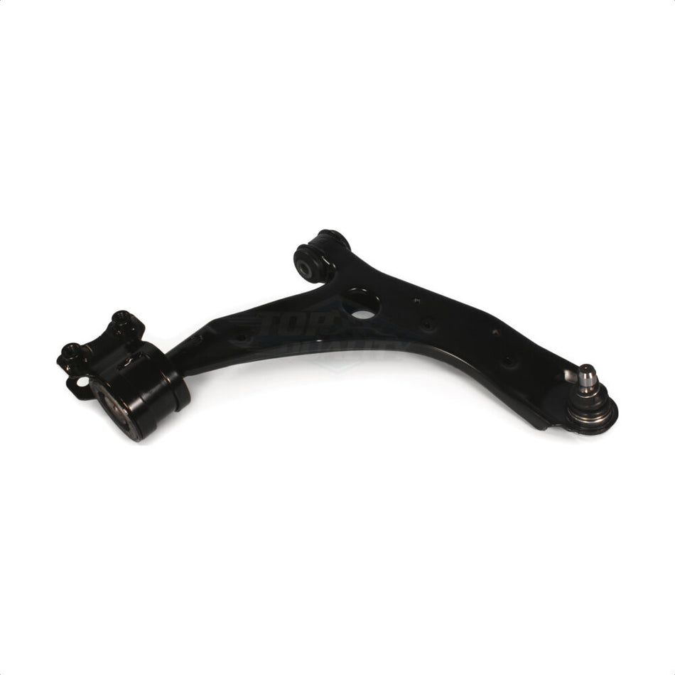 Front Right Lower Suspension Control Arm Ball Joint Assembly 72-CK620040 For Mazda 3 5 Sport by Top Quality