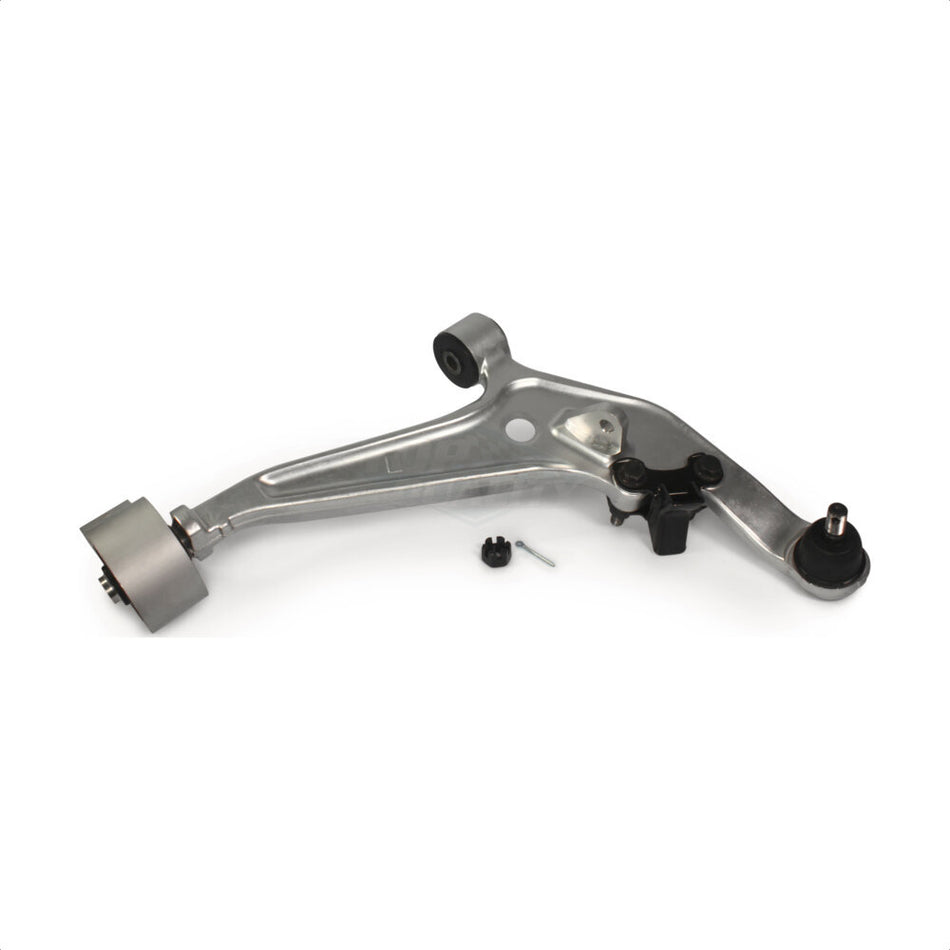 Front Right Lower Suspension Control Arm Ball Joint Assembly 72-CK621725 For 2005-2007 Nissan X-Trail by Top Quality