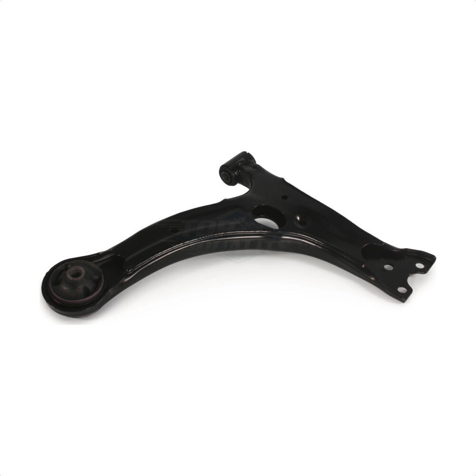 Front Left Lower Suspension Control Arm 72-CK640361 For Toyota Corolla Matrix Pontiac Vibe Celica by Top Quality