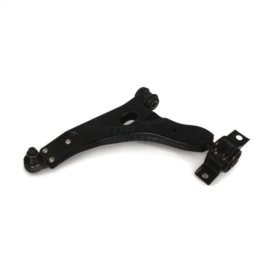 Front Left Lower Suspension Control Arm Ball Joint Assembly 72-CK80408 For Ford Focus by Top Quality