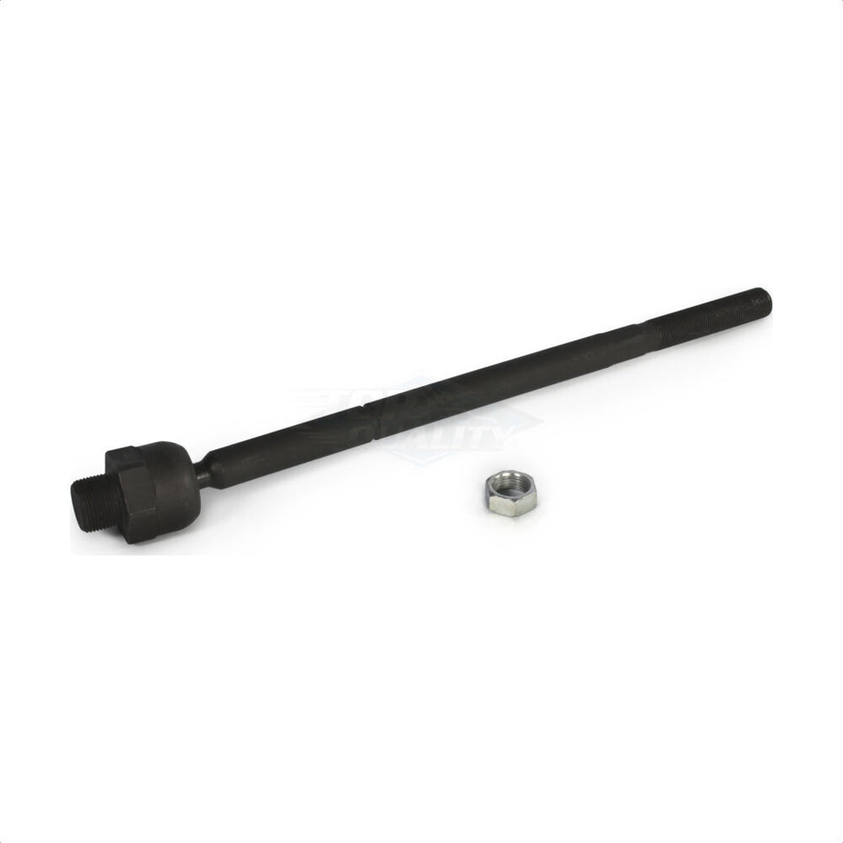 Front Inner Steering Tie Rod End 72-EV800098 For Dodge Ram 1500 by Top Quality