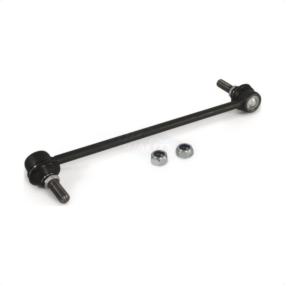 Front Right Suspension Stabilizer Bar Link Kit 72-K750267 For Nissan Rogue Murano by Top Quality