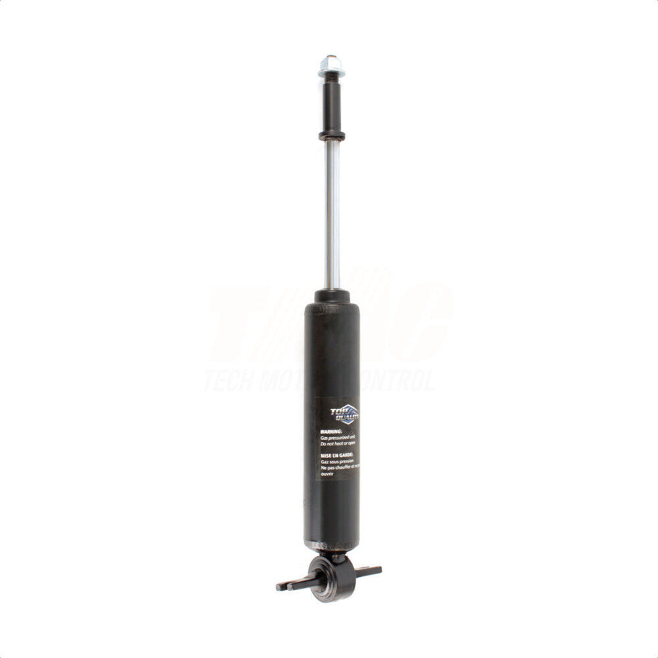 Front Shock Absorber 78-37206 For Dodge Ram 1500 by TMC