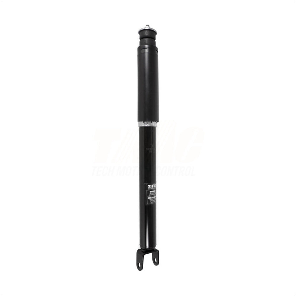Rear Shock Absorber 78-911330 For Ford Explorer by TMC