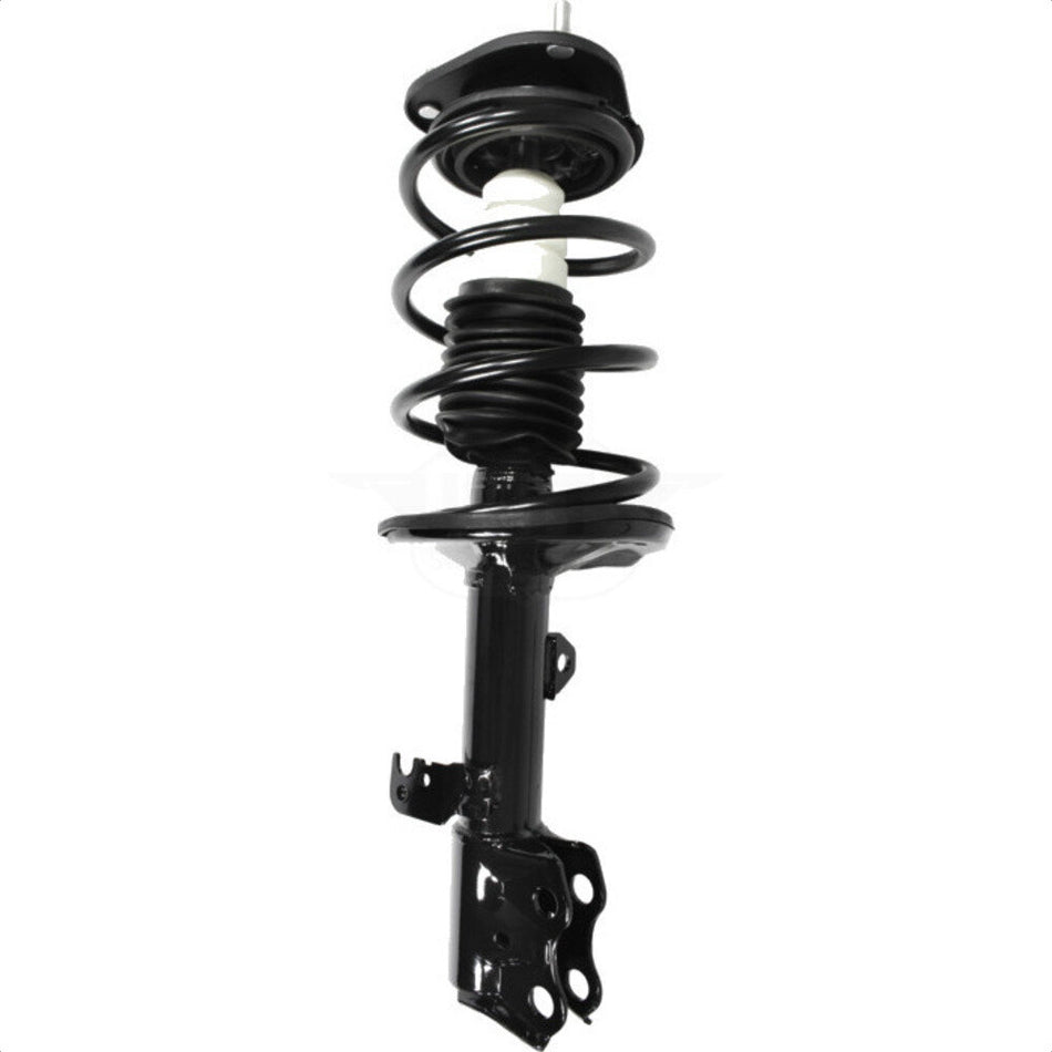 Front Right Suspension Strut Coil Spring Assembly 78A-11574 For Toyota Corolla Matrix Pontiac Vibe by Unity Automotive