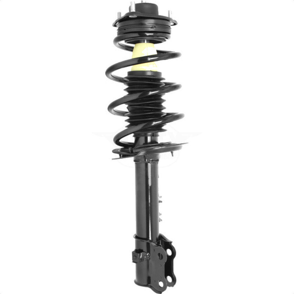 Front Right Suspension Strut Coil Spring Assembly 78A-11746 For Hyundai Tucson Kia Sportage by Unity Automotive