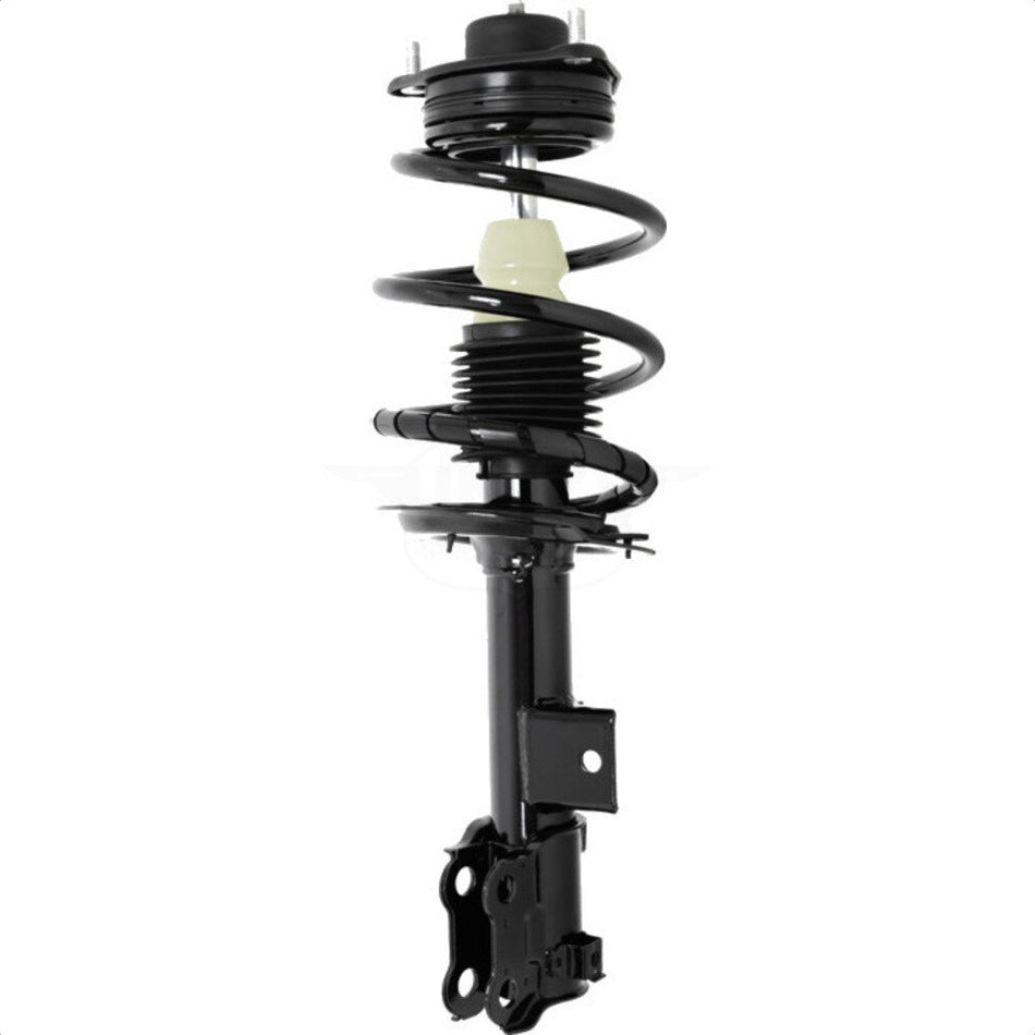 Front Right Suspension Strut Coil Spring Assembly 78A-11792 For Kia Optima Hyundai Sonata by Unity Automotive