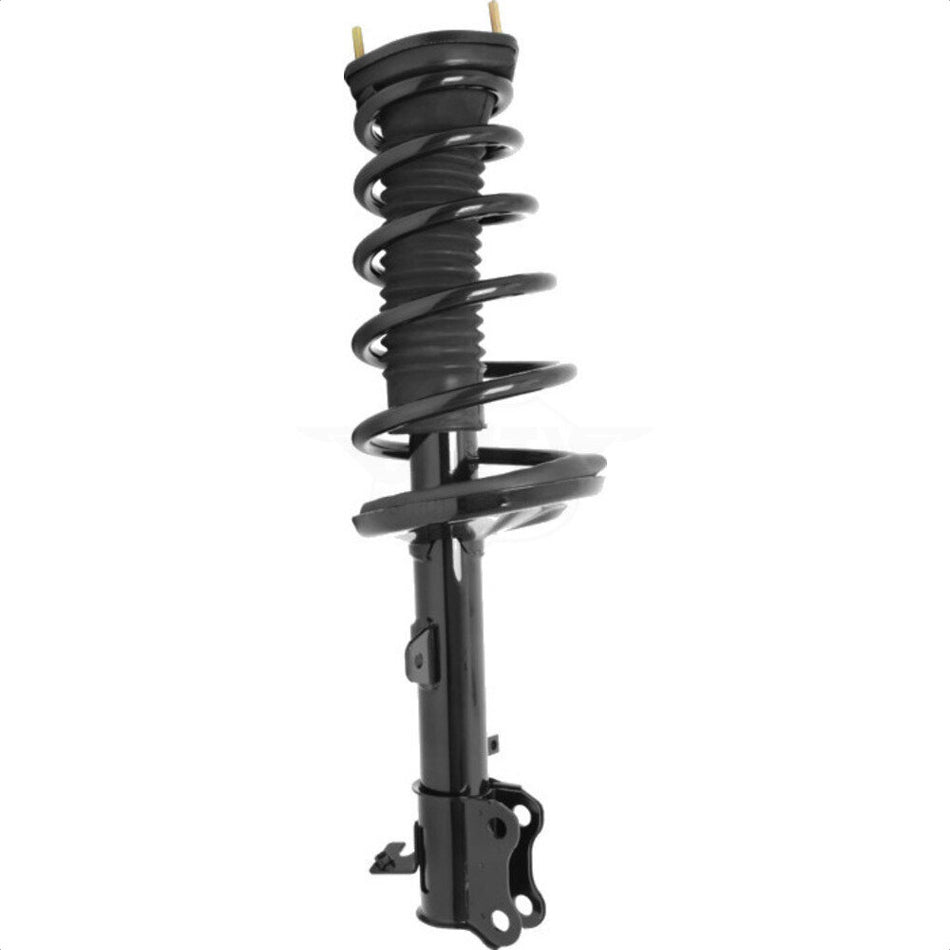 Rear Right Suspension Strut Coil Spring Assembly 78A-15908 For Lexus RX300 Toyota Highlander Excludes Front Wheel Drive AWD by Unity Automotive