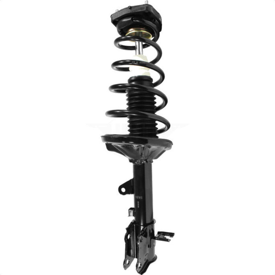Rear Right Suspension Strut Coil Spring Assembly 78A-15912 For Hyundai Elantra by Unity Automotive