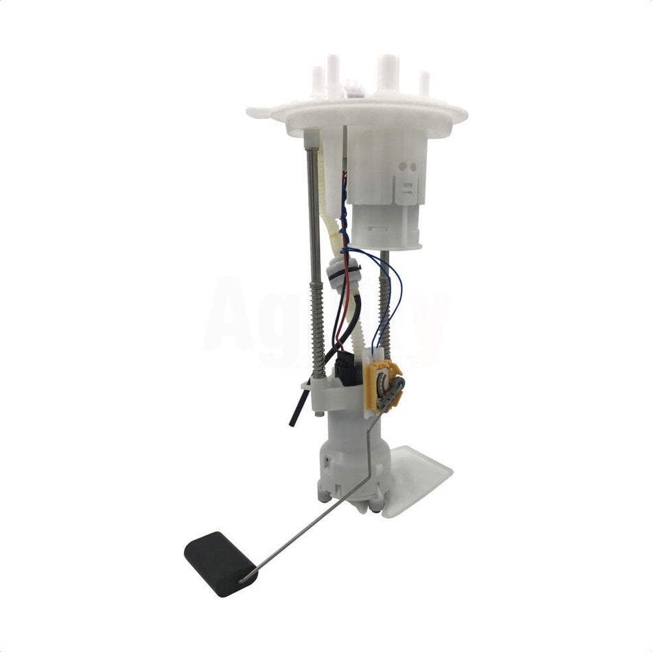 Fuel Pump Module Assembly AGY-00310184 For Ford F-150 Lincoln Mark LT Lobo With 30 Gallon Tank by Agility Autoparts