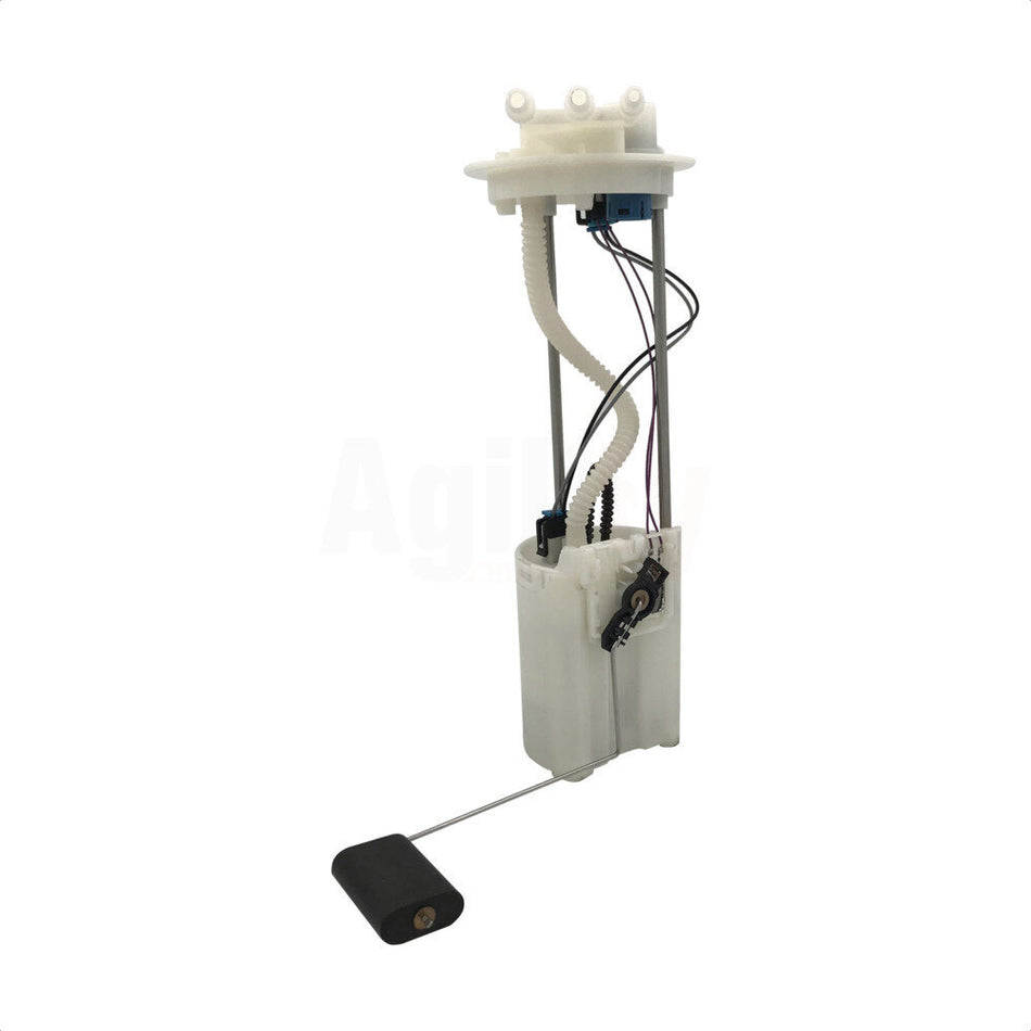 Primary Fuel Pump Module Assembly AGY-00310245 For 2002-2003 Saturn Vue 2.2L by Agility Autoparts