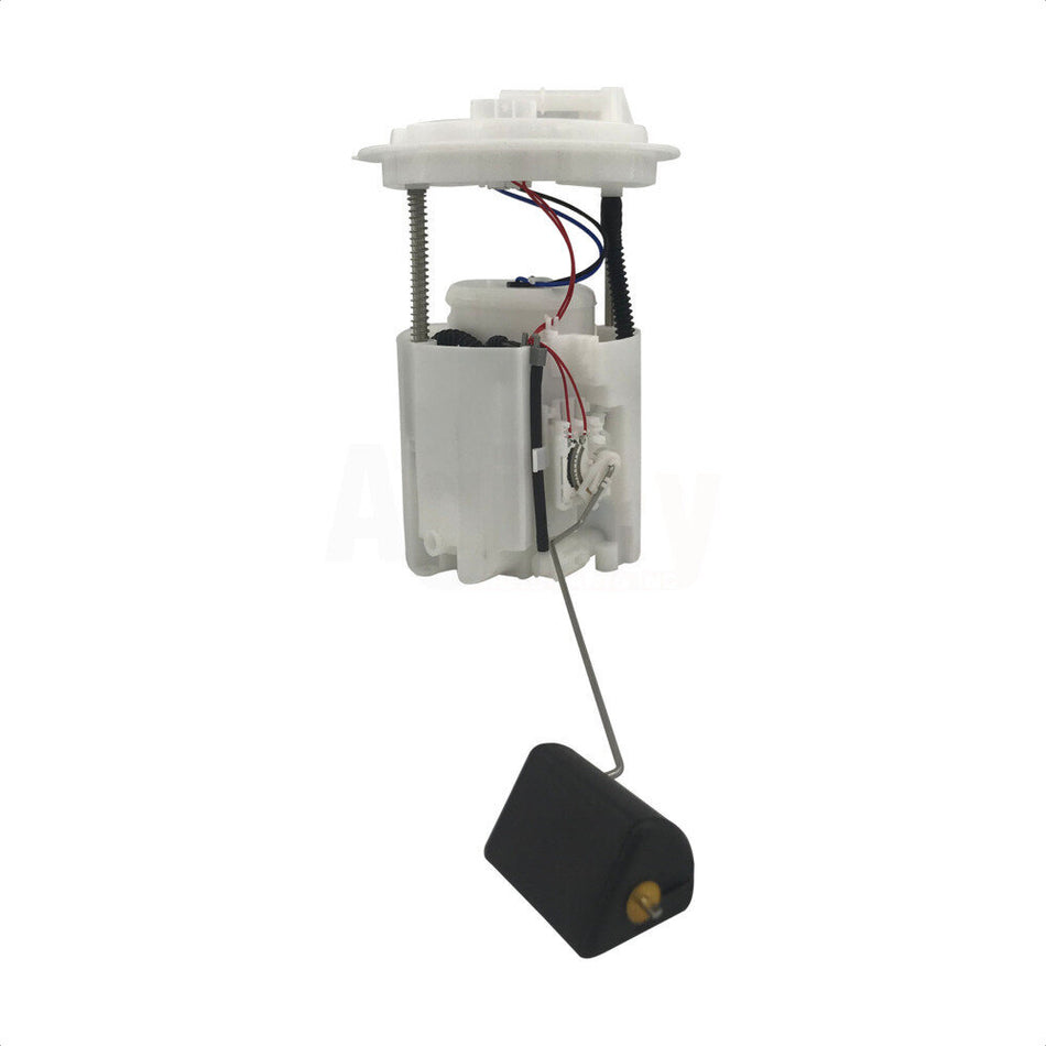 Fuel Pump Module Assembly AGY-00310430 For Jeep Compass Patriot Dodge Caliber by Agility Autoparts