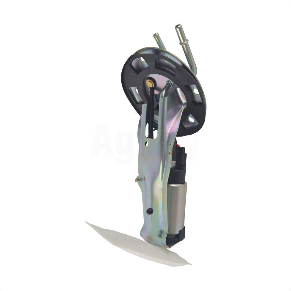 Fuel Pump Hanger Assembly AGY-00310446 For Honda Civic Acura Integra EL by Agility Autoparts