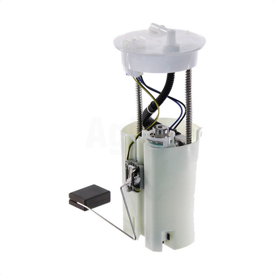 Fuel Pump Module Assembly AGY-00310490 For Honda Accord Acura TSX 2.4L by Agility Autoparts