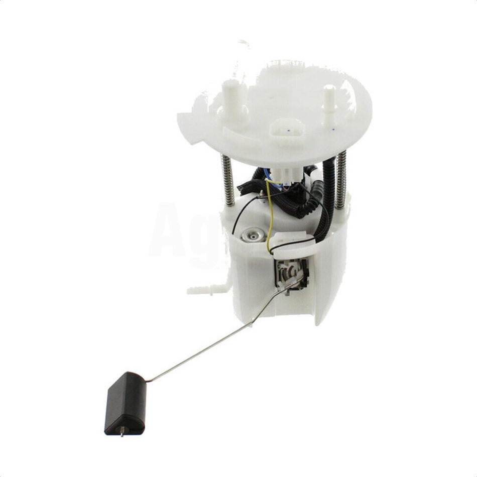 Fuel Pump Module Assembly AGY-00310537 For Ford Taurus Mercury Sable Lincoln MKS by Agility Autoparts