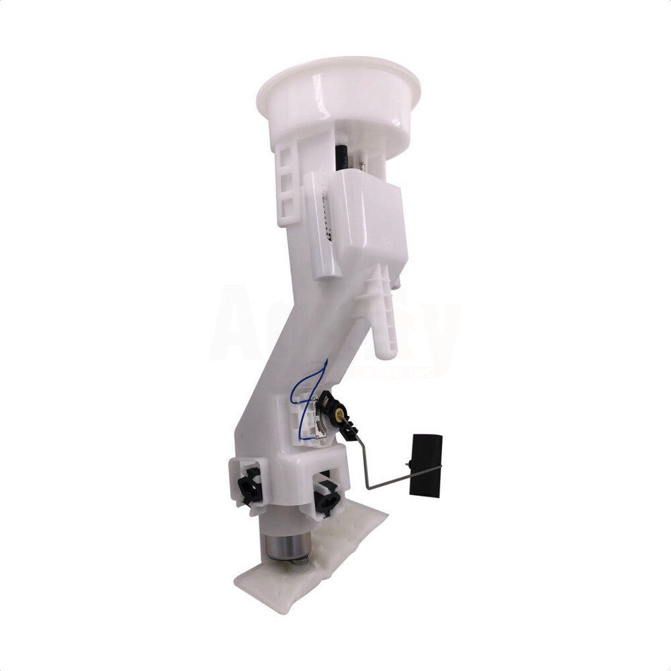Fuel Pump Module Assembly AGY-00310576 For BMW X5 by Agility Autoparts