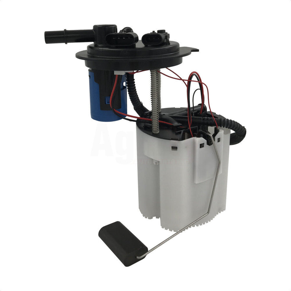 Fuel Pump Module Assembly AGY-00310628 For GMC Acadia Buick Enclave Saturn Outlook by Agility Autoparts