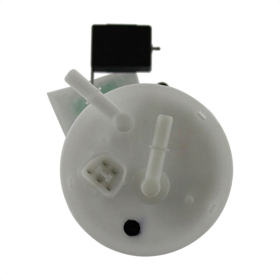 Fuel Pump Module Assembly AGY-00310650 For Honda Accord Acura TL CL by Agility Autoparts