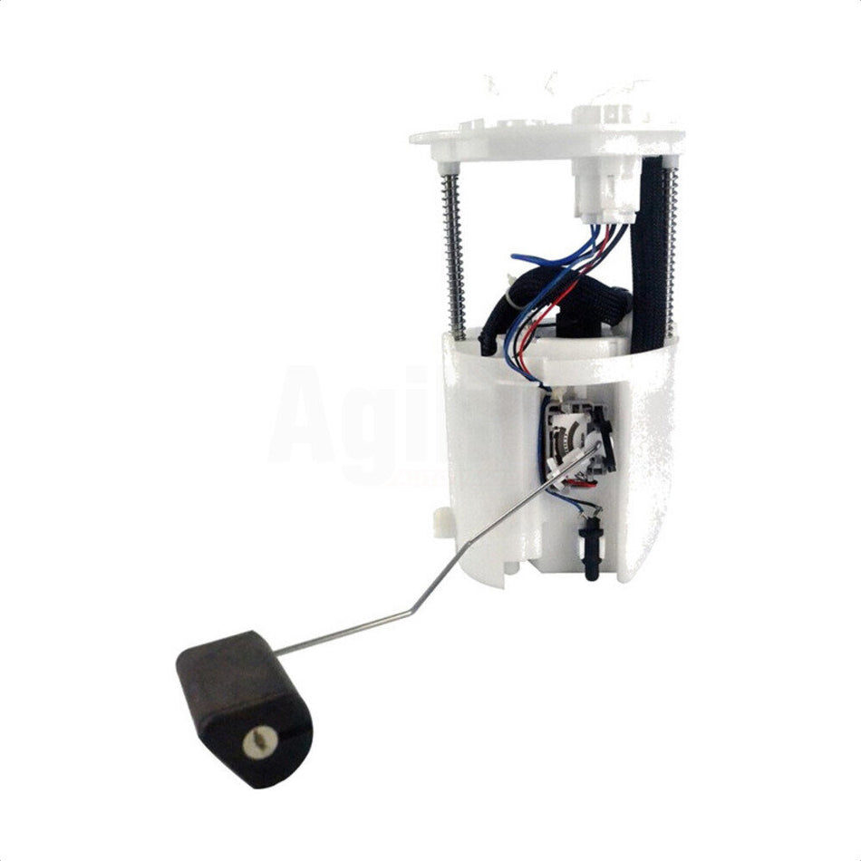 Fuel Pump Module Assembly AGY-00311157 For Mitsubishi Lancer by Agility Autoparts