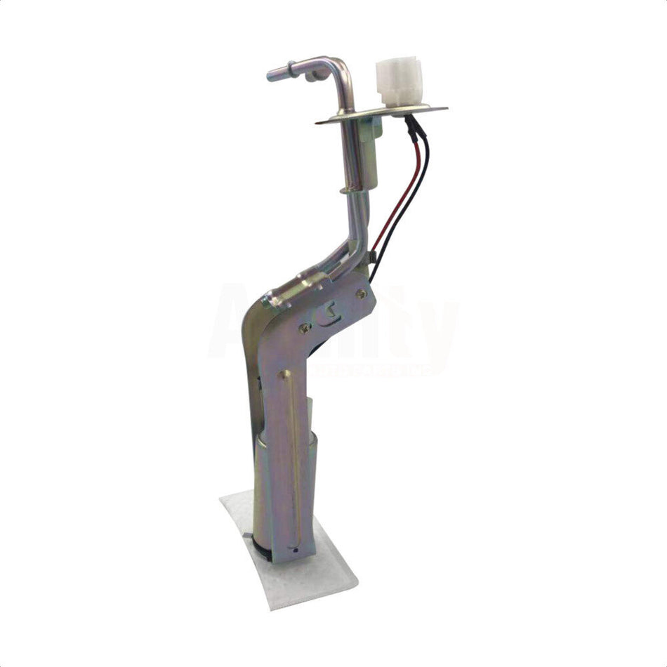 Fuel Pump Sender Assembly AGY-00311182 For Ford Mustang Mercury Capri Installation Kit Included by Agility Autoparts