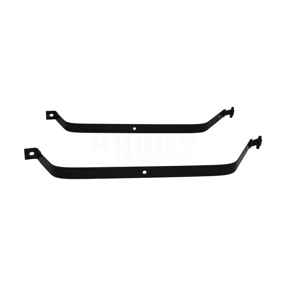 Fuel Tank Strap AGY-01110061 For 1987-1996 Jeep Cherokee by Agility Autoparts