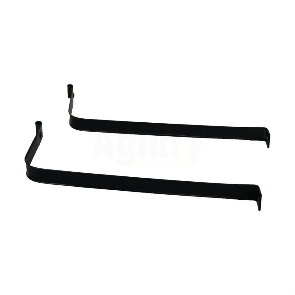 Fuel Tank Strap AGY-01110124 For Mercury Grand Marquis Lincoln Town Car Ford Crown Victoria LTD by Agility Autoparts