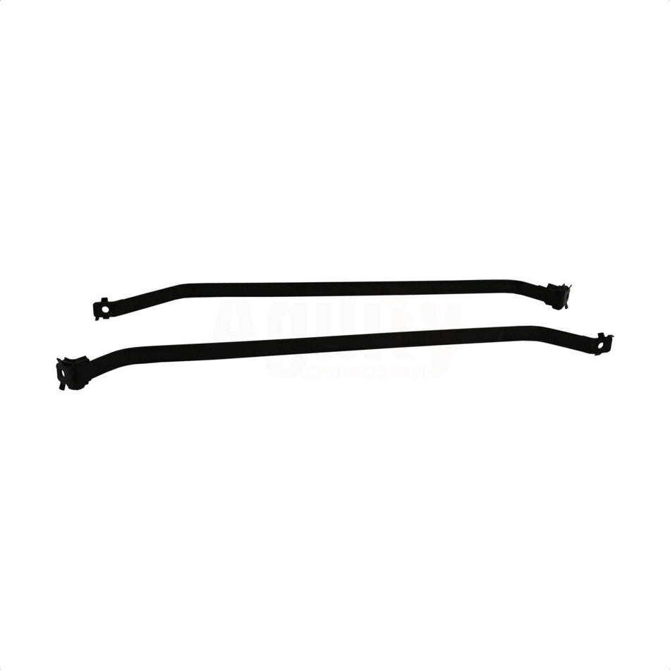 Fuel Tank Strap AGY-01110142 For Honda Accord Acura CL by Agility Autoparts
