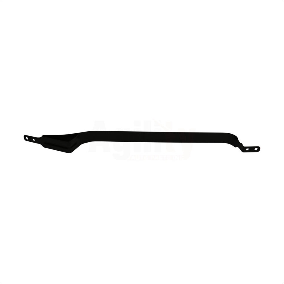 Fuel Tank Strap AGY-01110156 For Chrysler Dodge Intrepid Concorde LHS Eagle Vision New Yorker With Plastic by Agility Autoparts