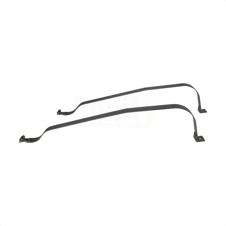Fuel Tank Strap AGY-01110161 For 1997-2001 Jeep Cherokee by Agility Autoparts