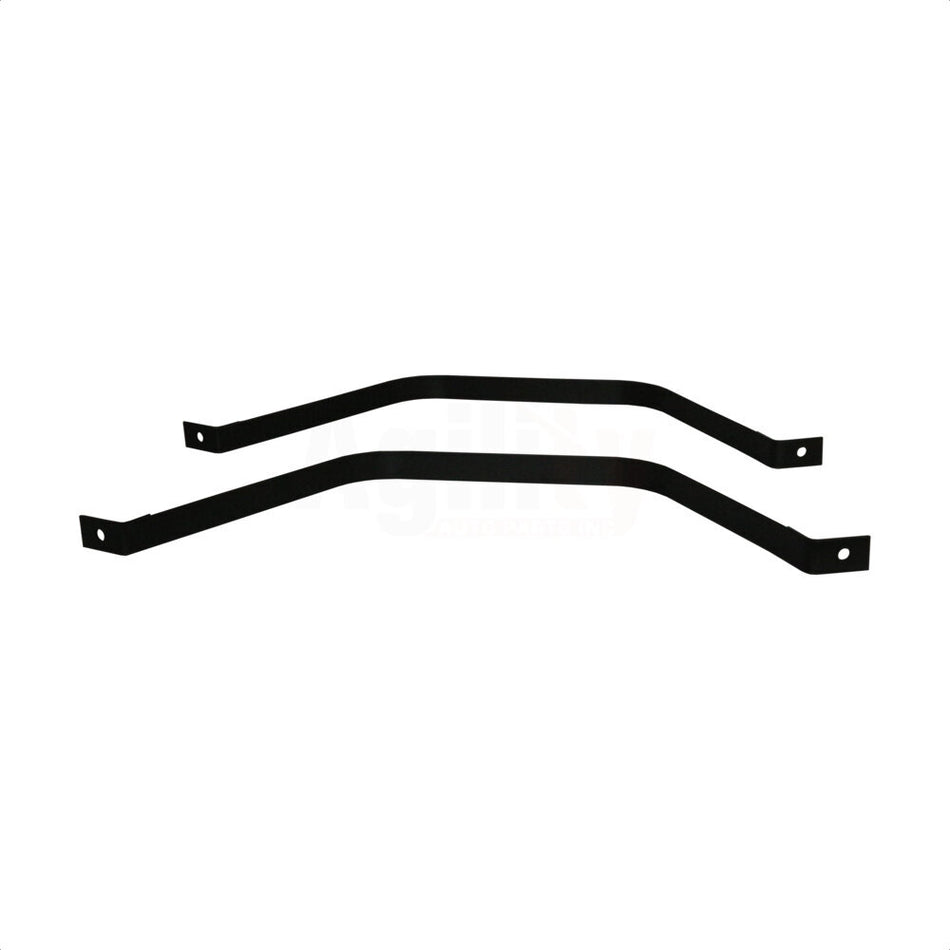 Fuel Tank Strap AGY-01110224 For 2002-2007 Jeep Liberty by Agility Autoparts