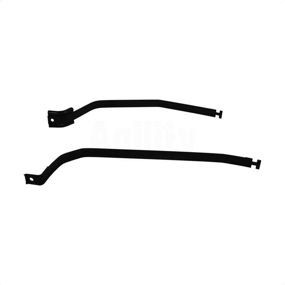 Fuel Tank Strap AGY-01110225 For 2001-2010 Chrysler PT Cruiser by Agility Autoparts