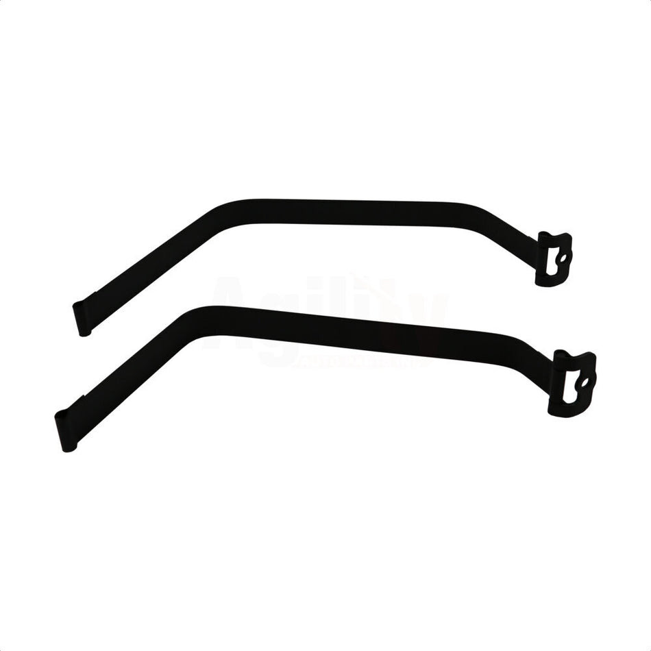 Fuel Tank Strap AGY-01110306 For 2003-2009 Toyota 4Runner Lexus GX470 by Agility Autoparts