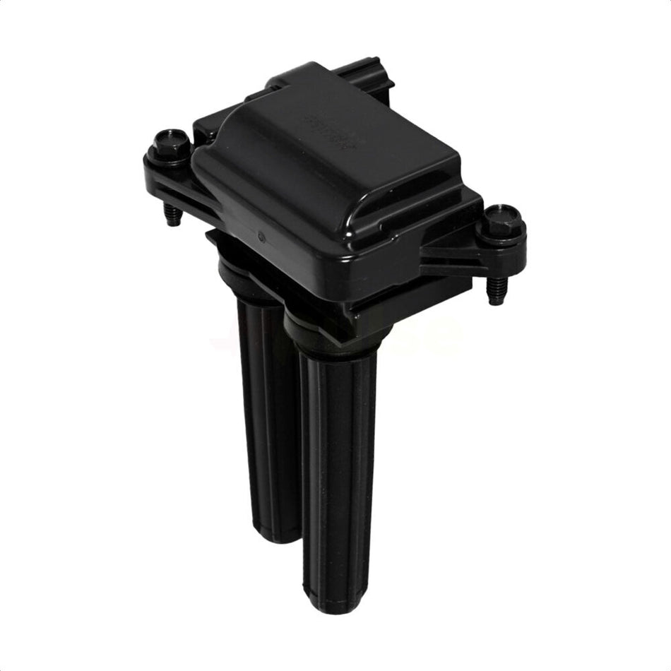 Ignition Coil MPS-MF504 For Ram Dodge 1500 Jeep Grand Cherokee Charger Chrysler 300 2500 Durango Challenger 3500 Commander Classic Magnum Aspen 4500 5500 4000 by Mpulse