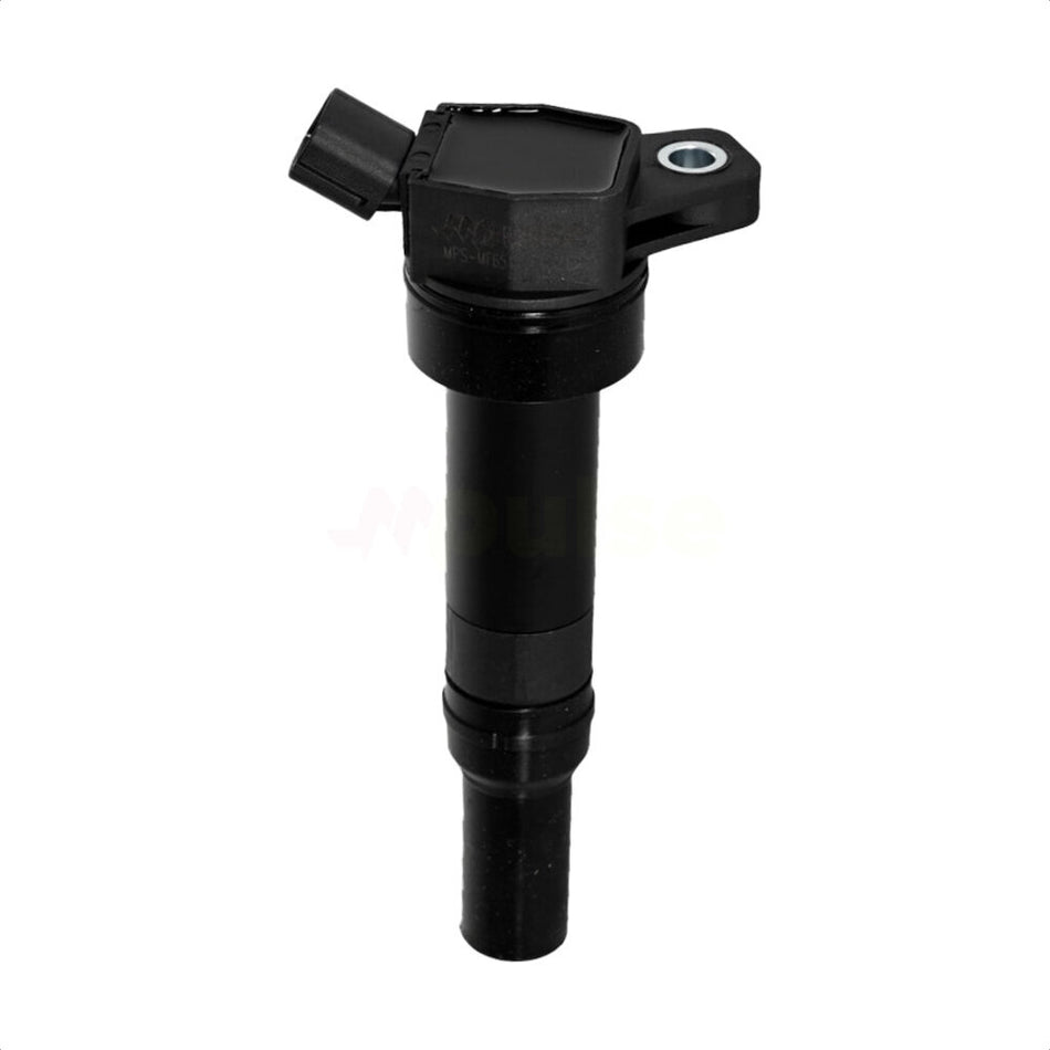 Ignition Coil MPS-MF651 For Hyundai Kia Soul Elantra Tucson Forte GT Forte5 Coupe Koup Rondo by Mpulse