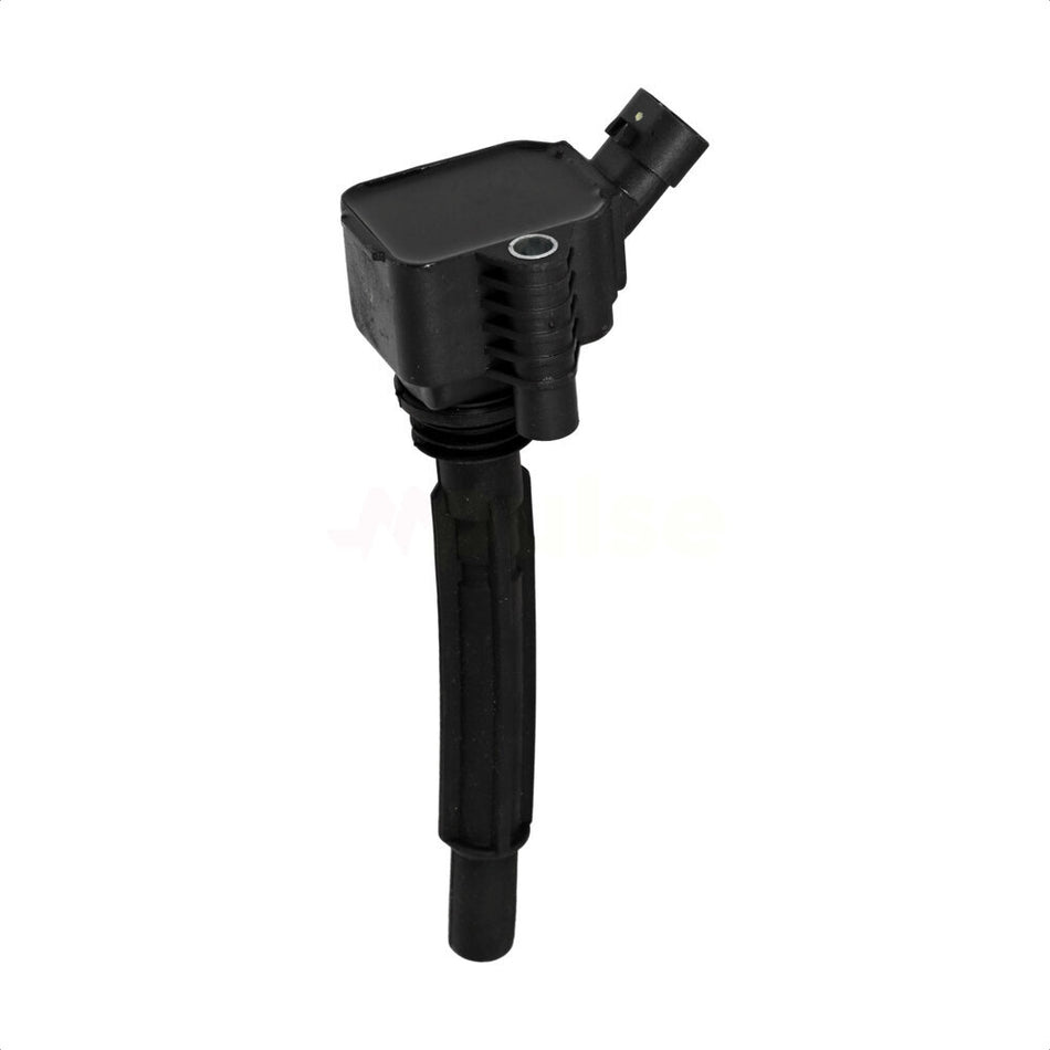 Ignition Coil MPS-MF673 For Dodge Dart Fiat 500 by Mpulse
