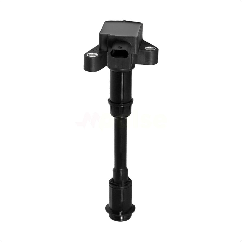 Ignition Coil MPS-MF674 For Ford Escape Fusion Fiesta Transit Connect by Mpulse
