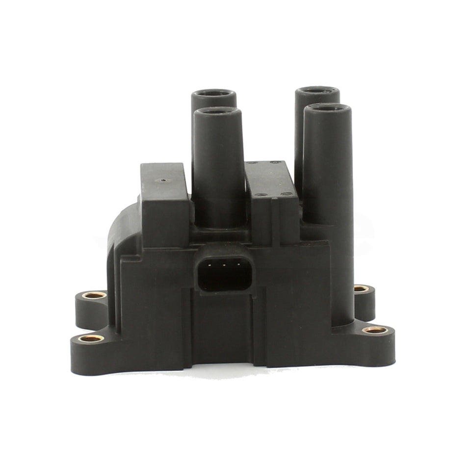 Ignition Coil MPS-MF740 For Ford Fiesta by Mpulse