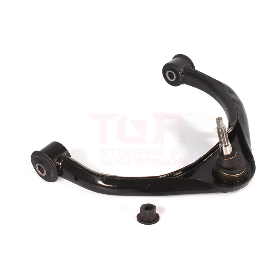 Front Left Upper Suspension Control Arm Ball Joint Assembly TOR-CK620634 For Ram 1500 Dodge Classic by TOR