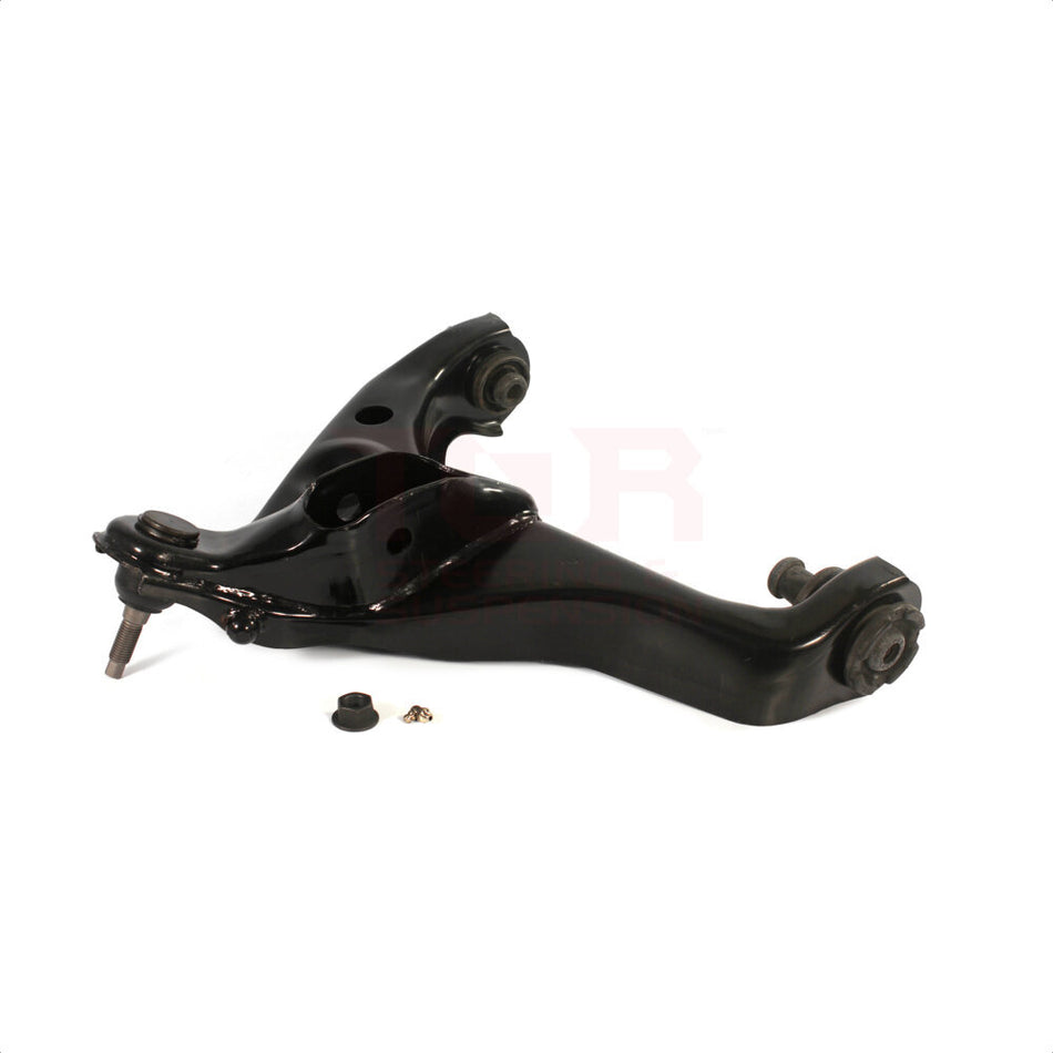 Front Right Lower Suspension Control Arm Ball Joint Assembly TOR-CK621266 For Ford F-150 Expedition Lincoln Navigator by TOR