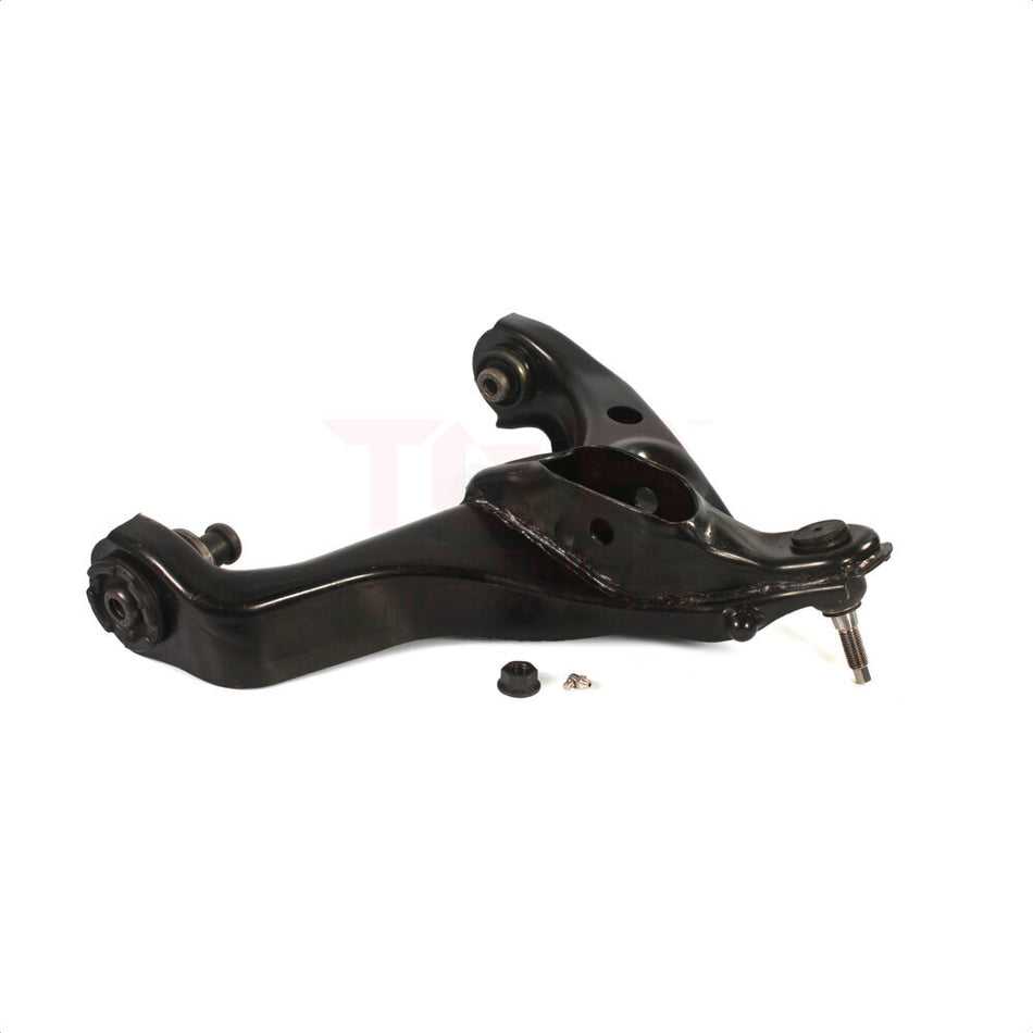 Front Left Lower Suspension Control Arm Ball Joint Assembly TOR-CK621267 For Ford F-150 Expedition Lincoln Navigator by TOR