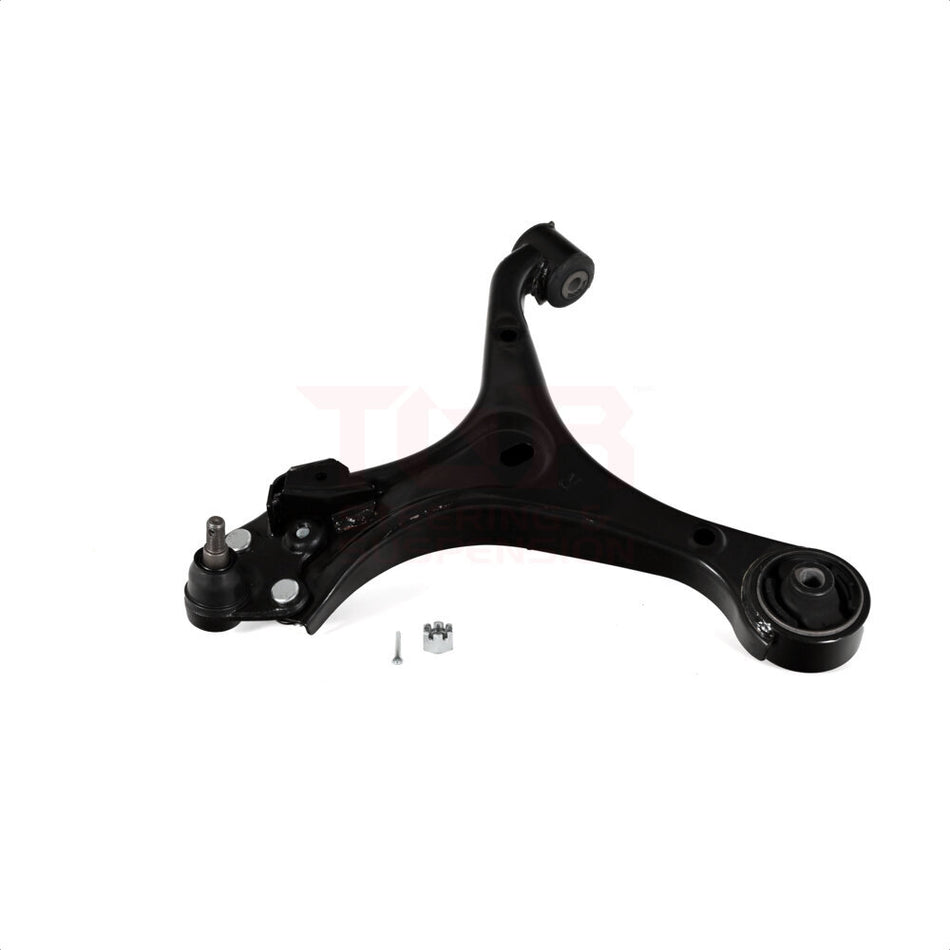 Front Right Lower Suspension Control Arm Ball Joint Assembly TOR-CK622039 For Honda Civic Acura ILX by TOR