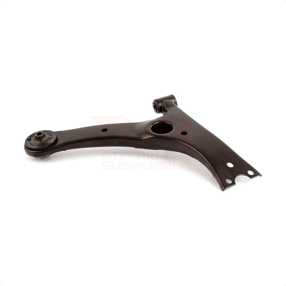Front Right Lower Suspension Control Arm TOR-CK640360 For Toyota Corolla Matrix Pontiac Vibe Celica by TOR