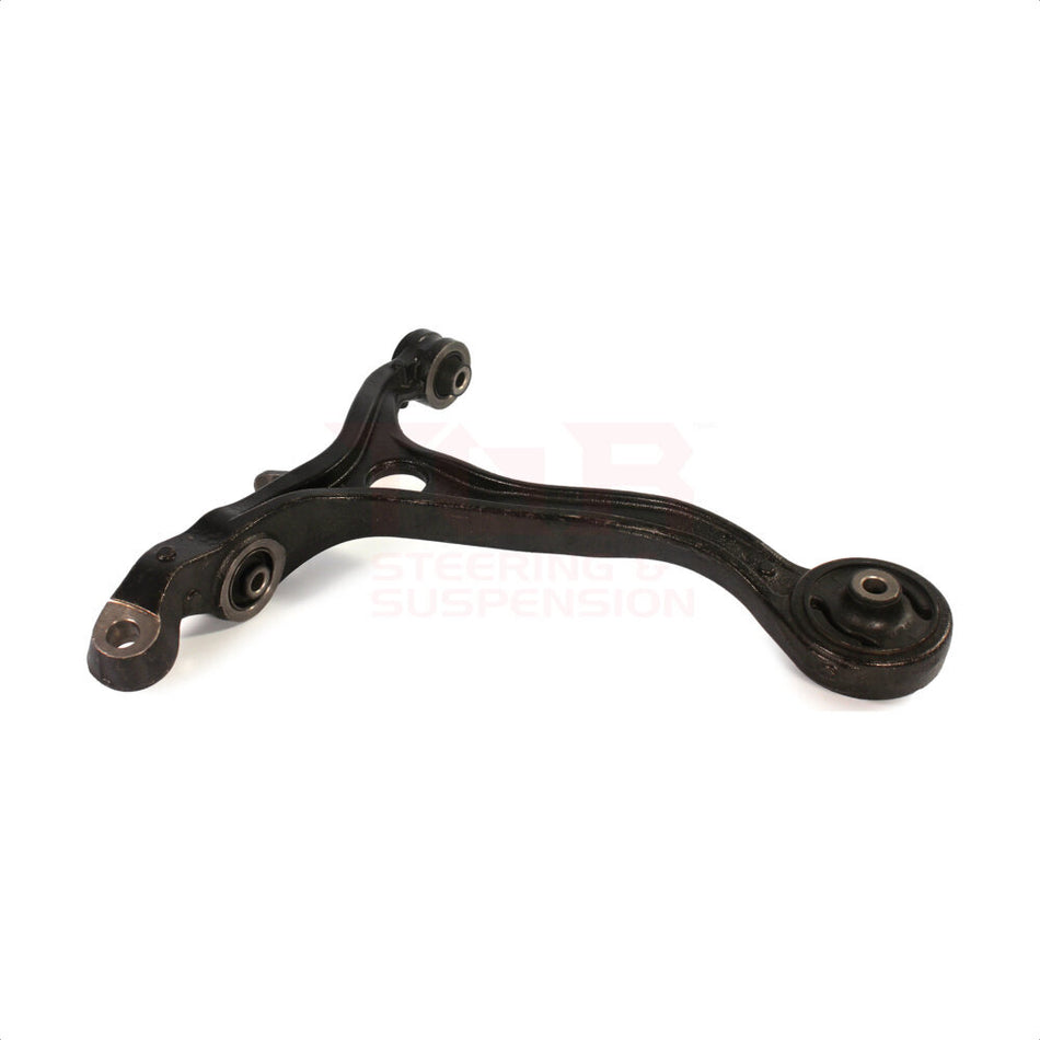 Front Left Lower Suspension Control Arm TOR-CK641112 For Honda Accord Acura TSX by TOR
